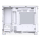 Jonsbo D32 PRO White - 1356301 - zdjęcie 3